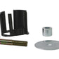 Front Lower Engine Mount - Insert Bushing Kit to Suit Audi and VW MQB Fwd/Awd