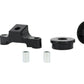 Front Gearbox Selector Bushing - Subaru 6 Speed