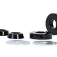 Rear Differential Bushing - Front Mount Kit