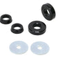 Rear Differential Bushing - Front Mount Kit