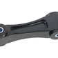 Rear Lower Engine Mount to Suit Honda Civic 10th Gen FC, FK, FK8