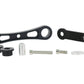 Rear Engine Dogbone Mount to Suit Audi, VW MK5 MK6