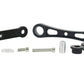 Rear Engine Dogbone Mount to Suit Audi, VW MK5 MK6