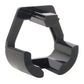 Rear Engine Mount - Insert Bushing Kit to Suit Toyota Corolla E210