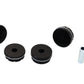 Rear Differential Bushing - Front Mount Kit