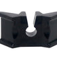 Automatic Transmission Mount Insert 2.0 DIT / 2.4 DIT