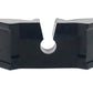 Automatic Transmission Mount Insert 2.5 / 2.0