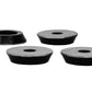 Front Subframe Mount Bushing Kit - Suits Honda Accord / Acura TSX 04-08