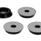 Front Subframe Mount Bushing Kit - Suits Honda Accord / Acura TSX 04-08