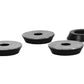 Front Subframe Mount Bushing Kit - Suits Honda Accord / Acura TSX 04-08