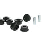 Subframe Mount Bushing