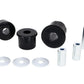 Differential Mount Bushing Kit BMW 5 Series F10