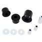 Differential Mount Bushing Kit BMW 5 Series F10