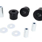 Differential Mount Bushing Kit BMW 5 Series F10