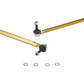 Sway Bar Link