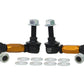 Sway Bar Link