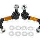 Sway Bar Link