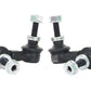 Heavy Duty Adjustable Sway Bar Drop Links for Honda Mitsubishi Nissan Subaru Toyota