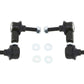 Sway Bar Link