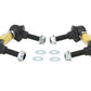 Sway Bar Link