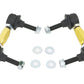 Sway Bar Link