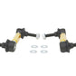 Sway Bar Link