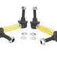 Front Sway Bar Link