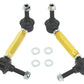 Front Sway Bar Link