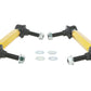 Sway Bar Link