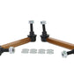 Sway Bar Link