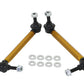 Sway Bar Link