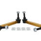 Sway Bar Link