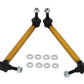 Sway Bar Link