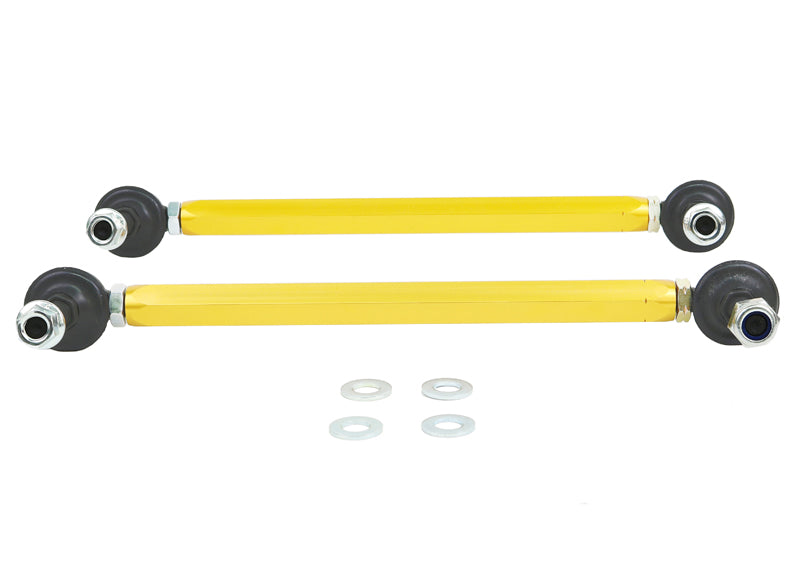 Sway Bar Link
