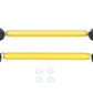 Sway Bar Link