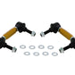 Adjustable Sway Bar Vehicle Link Kit (KLC175 + KLC141)