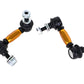 Adjustable Sway Bar Link to Suit Various Applications