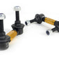 Adjustable Sway Bar Link to Suit Various Applications