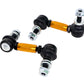 Adjustable Sway Bar Link to Suit Various Applications
