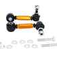 Rear Sway bar - link