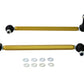Front Adjustable Sway Bar Link to Suit Ford, Honda, Mazda and Volvo