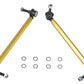 Front Adjustable Sway Bar Link to Suit BMW 1, 3 Series and Z4