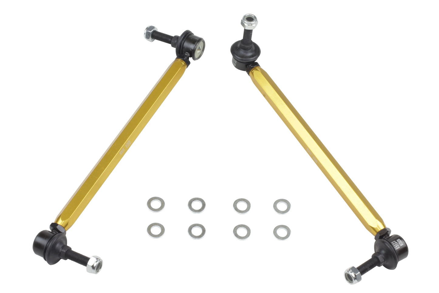 Front Adjustable Sway Bar Link to Suit BMW 1, 3 Series and Z4