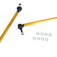 Front Adjustable Sway Bar Link to Suit BMW 1, 3 Series and Z4