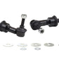 Rear Adjustable Sway Bar Link to Suit Ford Focus, Mazda3 and Volvo C30, S40