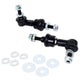 Rear Adjustable Sway Bar Link to Suit Ford Focus, Mazda3 and Volvo C30, S40