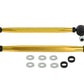 Front Adjustable Sway Bar Link to Suit Audi and VW Golf PQ35/MQB Fwd/Awd