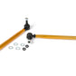 Front Adjustable Sway Bar Link to Suit Audi and VW Golf PQ35/MQB Fwd/Awd