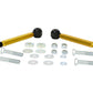 Rear Adjustable Sway Bar Link to Suit Ford Mustang S197