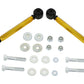 Rear Adjustable Sway Bar Link to Suit Ford Mustang S197